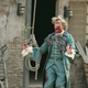 Rhys Darby in Our Flag Means Death